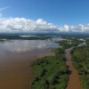 Отель de Campo Caño Negro, фото 23