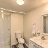 Отель Parkstrip Place, Pet Friendly Downtown Home by RedAwning, фото 8