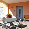 Отель Agritur Le Pergolette, фото 8
