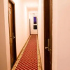Отель Bazan Xanh Hotel, фото 14