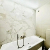 Отель New 2 bedrooms in Luxembourg, фото 4