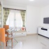 Отель Capital O 871 Baan Ping Kan Longstay, фото 14