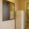 Гостиница Guest House Elif, фото 8