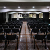 Отель Sardegna Hotel, Suites & Restaurant, фото 17