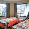 Отель Huaypo House & Lodging, фото 18