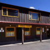 Отель Harmel's Ranch Resort, фото 25