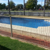 Отель Sunraysia Motel & Holiday Apartments, фото 11