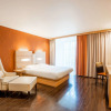 Отель Leonardo Boutique Hotel Salzburg Gablerbräu, фото 7