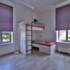 Отель Hostel Bedem, фото 5