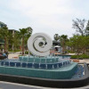 Отель LPN Park Beach Cha am Beachfront C203, фото 21