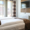 Отель Tynset Hotel, фото 4