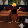 Отель Bluewater Sumilon Island Resort, фото 2