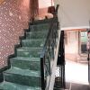 Отель Roomshala 126 Mannat Inn в Нью-Дели