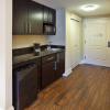 Отель Holiday Inn Macon North, an IHG Hotel, фото 25