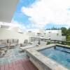 Отель Cape Bay Luxury Beach Apartments by BARNES, фото 14