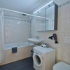Отель Haus Viktoria A, Apartment Stockhorn, фото 3
