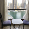 Отель Pelicanstay at JBR Walk - Marina View, фото 8