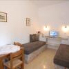 Отель Skiathos Island Suites, фото 3