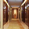 Отель Haikou Tianyi Donghuan Hotel, фото 14