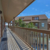 Отель Ocean Reef by Meyer Vacation Rentals, фото 8