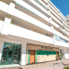 Отель Myramar | 7 Pax | Parque de Poniente | 4724-KPAW, фото 1