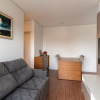 Отель VA26 Apartamento Inteiro de Alto Padrão na Vila Carrão C Varanda Gourmet, фото 2