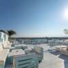 Отель SUNRISE Tucana Resort -Grand Select-, фото 8