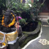 Отель Banana Homestay Ubud, фото 17