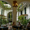 Отель Hostal Valencia, фото 14