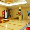 Отель Dandong Chengxiang Business Hotel, фото 12