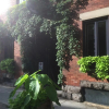Отель Sir Montcalm Gite B&B, фото 4