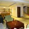 Отель JP Inn - Paharganj, фото 6