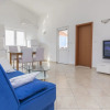 Отель Apartments Mate, фото 4