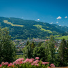 Отель Ferienalm Schladming, фото 11