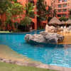 Отель Seven Seas Resort Pattaya, фото 35