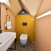 Отель Luff Boutique Hotel - Adults Only, фото 9
