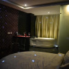 Отель Xi'an Yin Shi Shang Hotel, фото 24