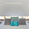 Отель Ocean View Stay, фото 2
