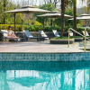 Отель Lushan West Sea Resort, Curio Collection by Hilton, фото 24
