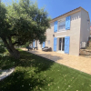 Отель House Gazanias Bormes-les-Mimosas, фото 15