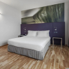 Отель Ac Hotel By Marriott Milan Sesto, фото 5