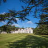 Отель Lough Rynn Castle, фото 19