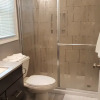 Отель Tower Extended Stay Suites, фото 9