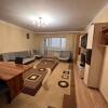 Отель Rich House Abaya 61 в Караганде