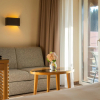 Отель Ana Hotels Sport Poiana Brasov, фото 6