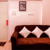 Отель OYO Apartments Powai Lake View, фото 6
