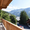 Отель Chalet Méribel, 6 pièces, 10 personnes - FR-1-180-568, фото 16