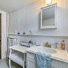 Отель Seaside Park Apt W/outdoor Shower- Walk to Beach!, фото 7