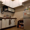 Отель Guest House Koma, фото 21