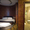 Отель Xifei Business Hotel, фото 15